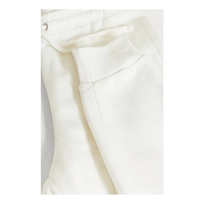 Studio Total Studio Total Favourite Sweatpants Off