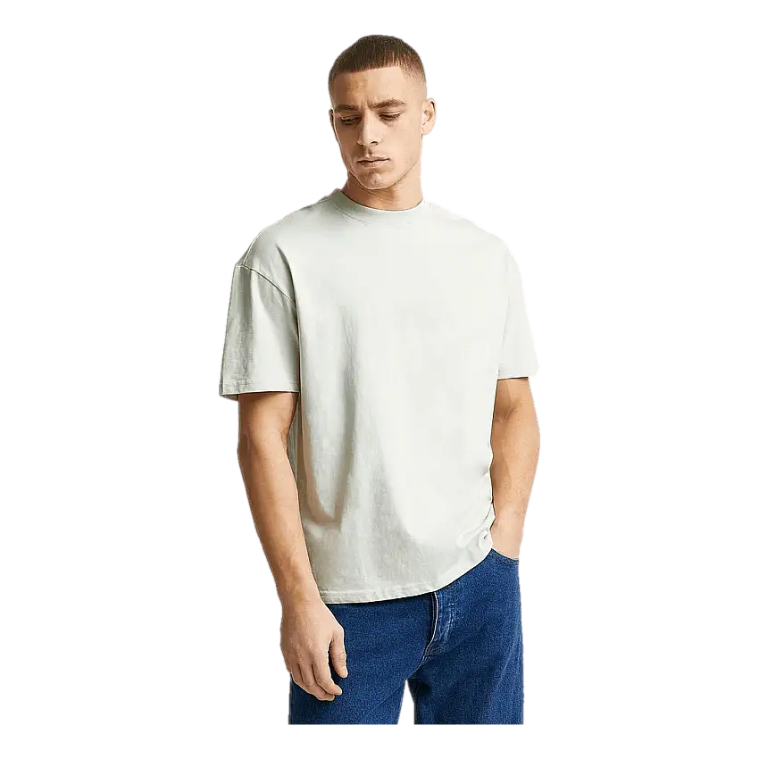 Studio Total Studio Total Studio Ss Tee