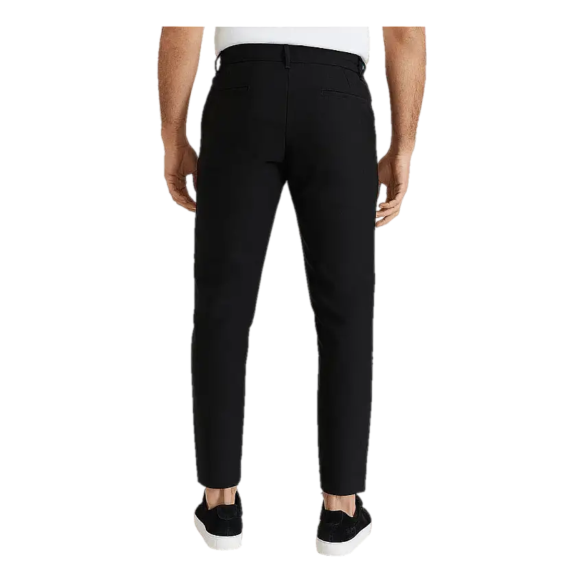 Studio Total Studio Total Slim Slacks