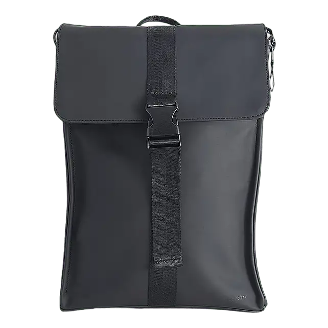 Studio Total Studio Total Backpack