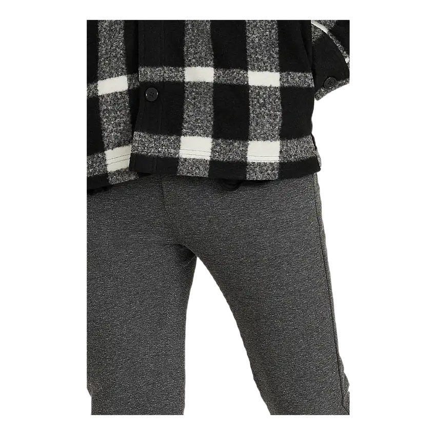 Studio Total Studio Total Soft Cuff
