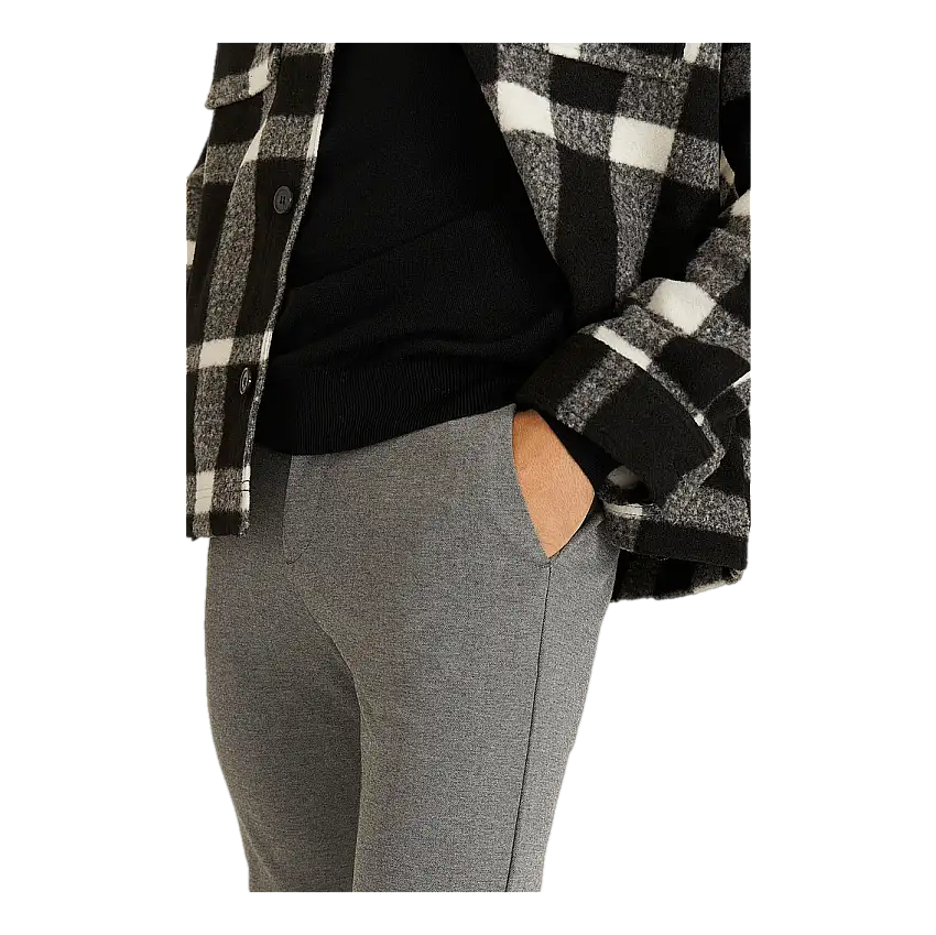 Studio Total Soft Cuff
