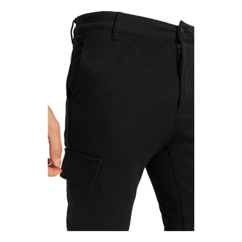 Studio Total Studio Total Soft Cargo