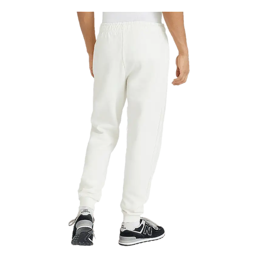 Studio Total Studio Total Perfect Sweatpants Off