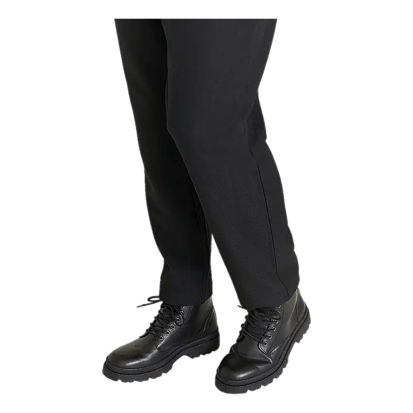 Studio Total Studio Total Regular Tapered Chino