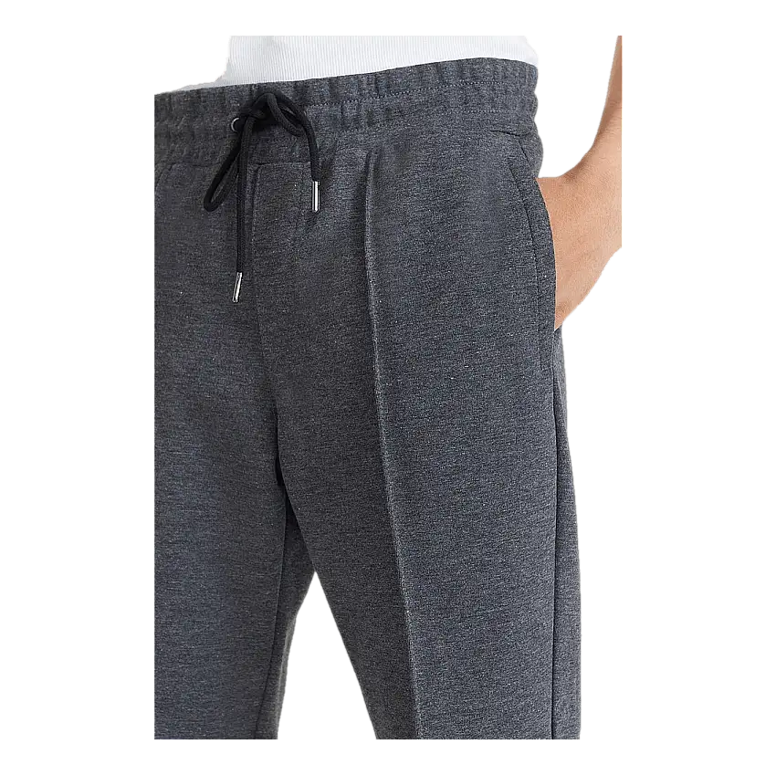 Studio Total Urban Tapered Pants
