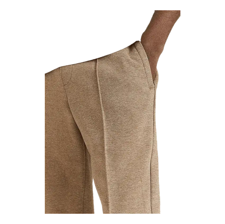 Studio Total Studio Total Urban Tapered Pants