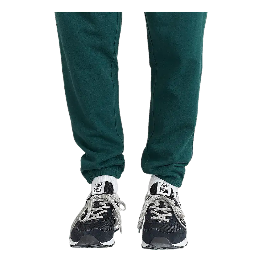 Studio Total Studio Total Studio Tapered Sweatpants Pine