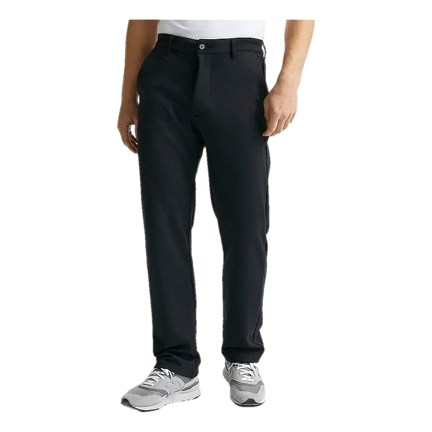 Studio Total Studio Total Soft Straight Chino