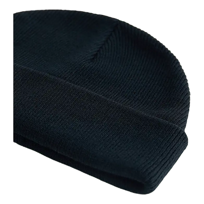 Studio Total Studio Total Beanie Short
