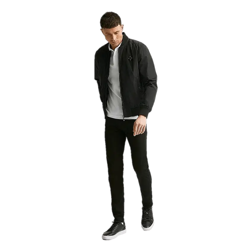 J.Lindeberg Thom Bomber Jkt