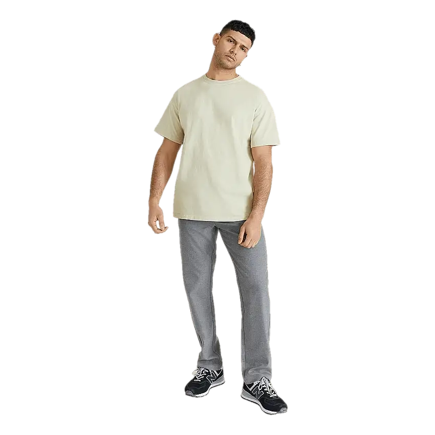Acid Tee 286 Moist