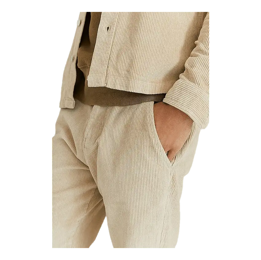 Loop Pants 113