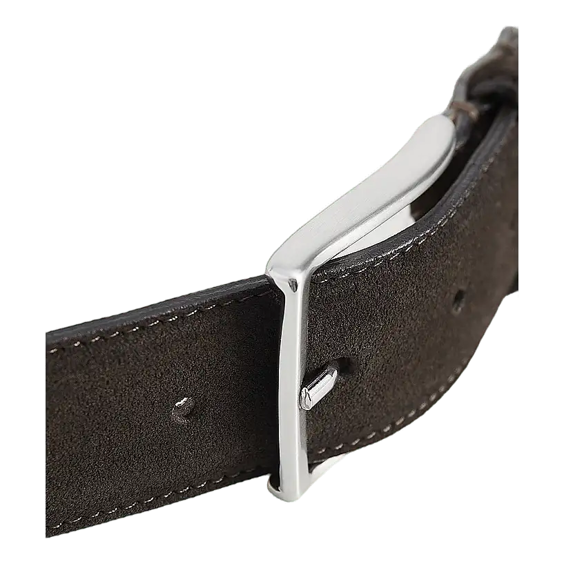Svanesund Belt 0052 Dk