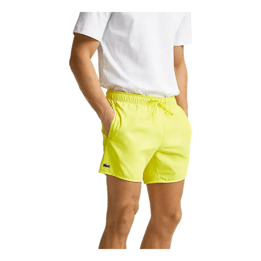 Lacoste Mh6270-00 9tb Lupine