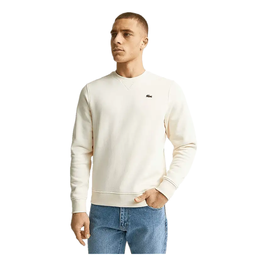 Lacoste Sh1505-00 Avx Lapland