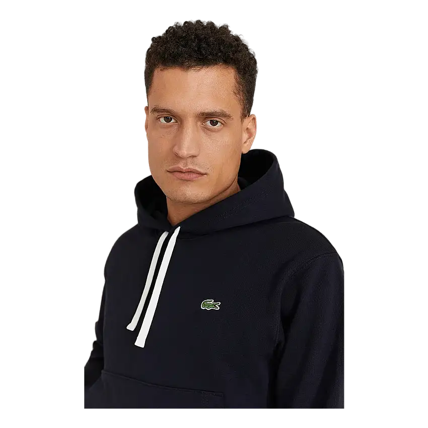 Lacoste Sh1701-00 Abysm