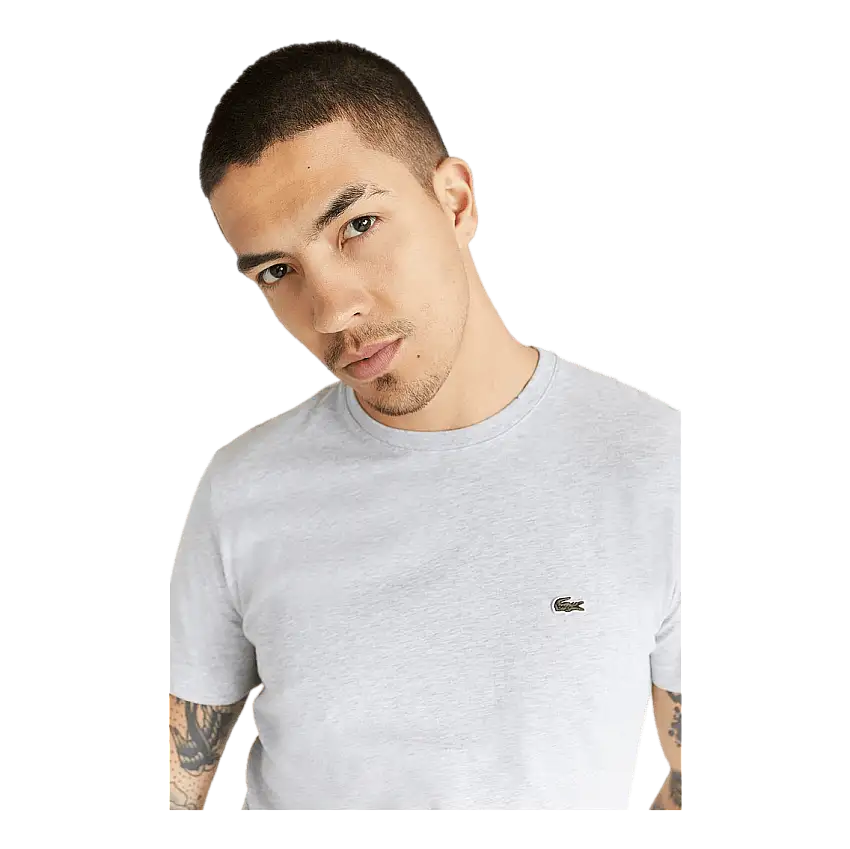 Classic T-shirt