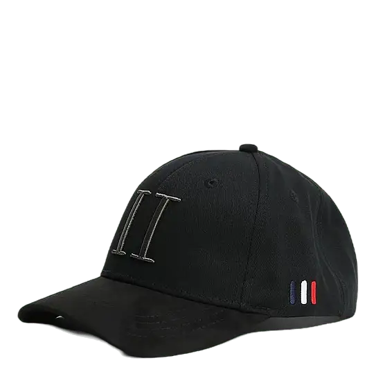Alto  W/khaki Mono