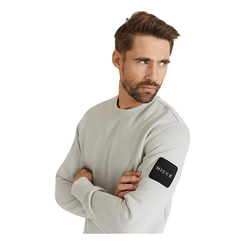 Nicce Tetrad Sweat Stone