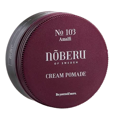 Nõberu  Pomade  Pomade