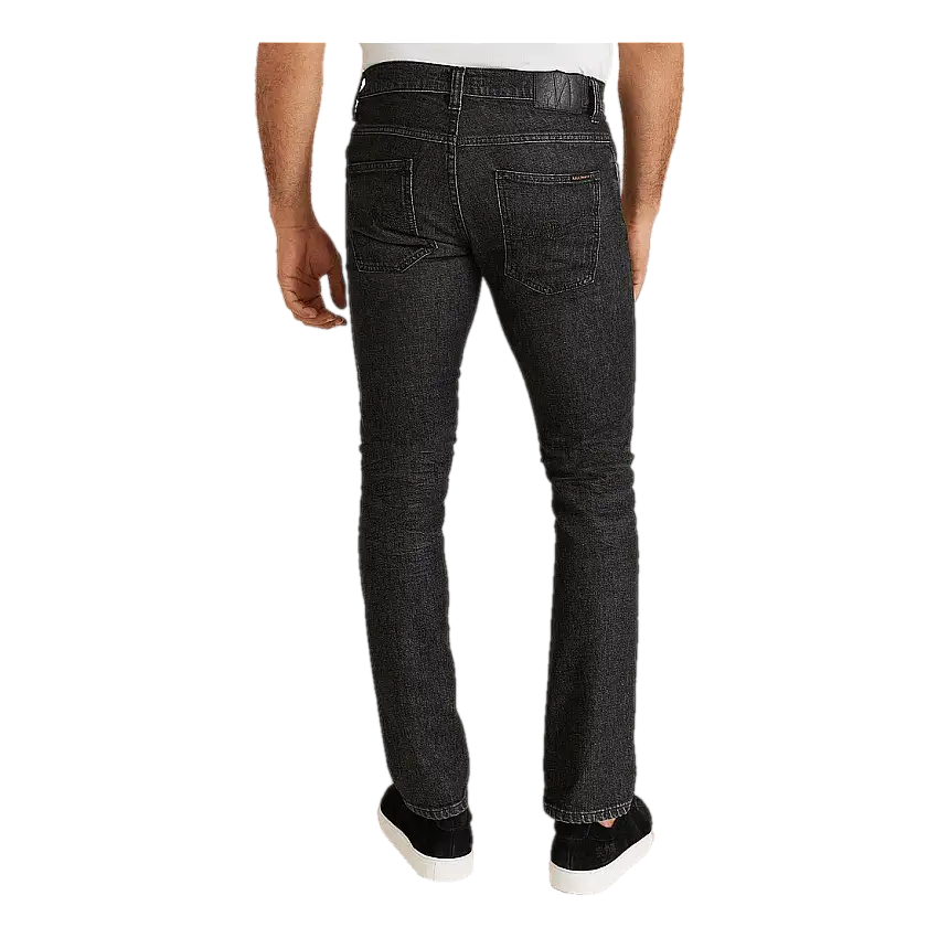 Nudie Jeans Grim Tim  Pixel