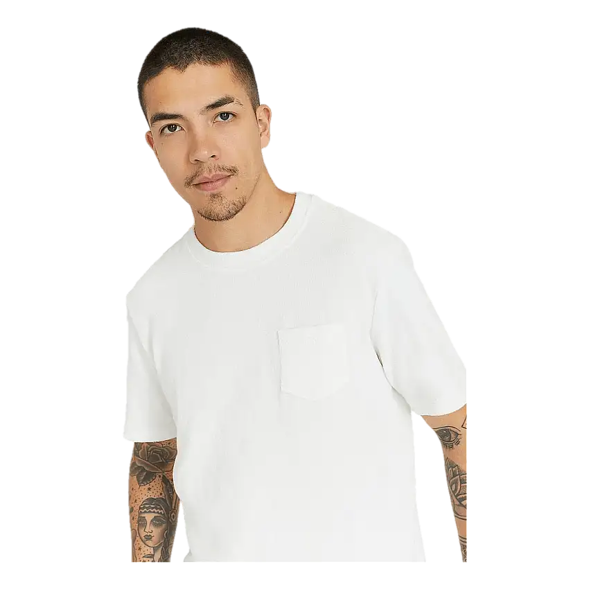 Terry Tee 49