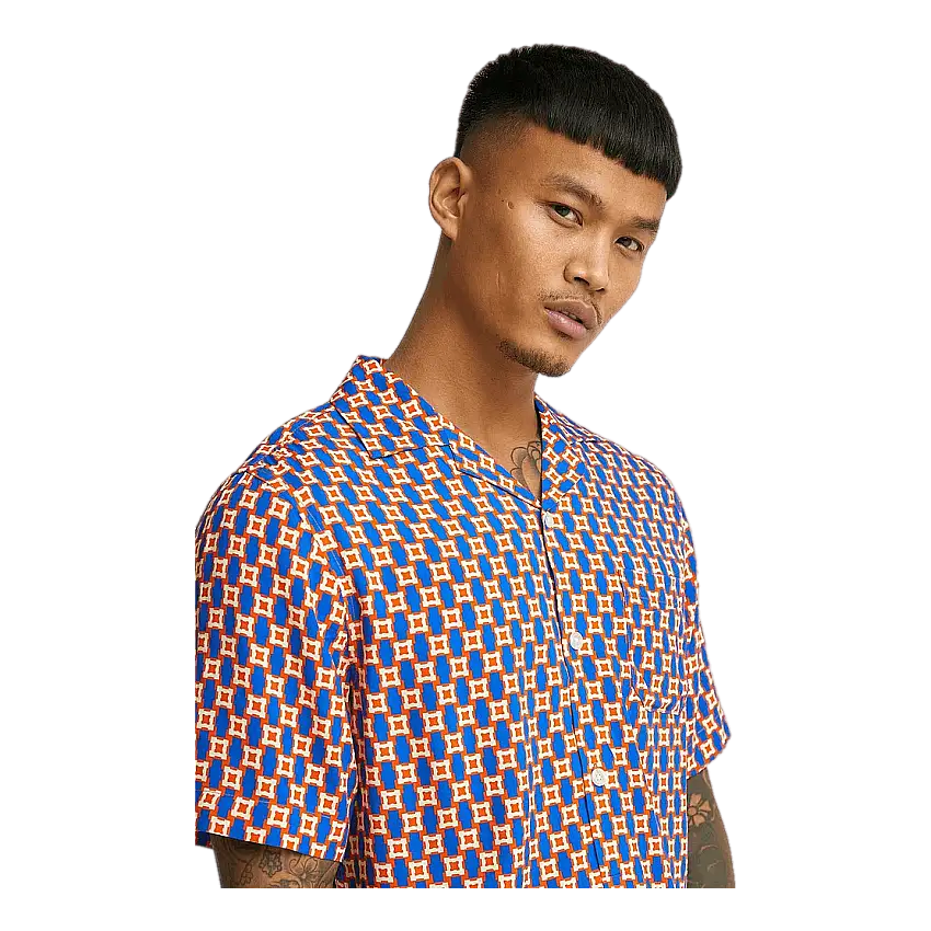 Eldo Shirt 24 Rytma