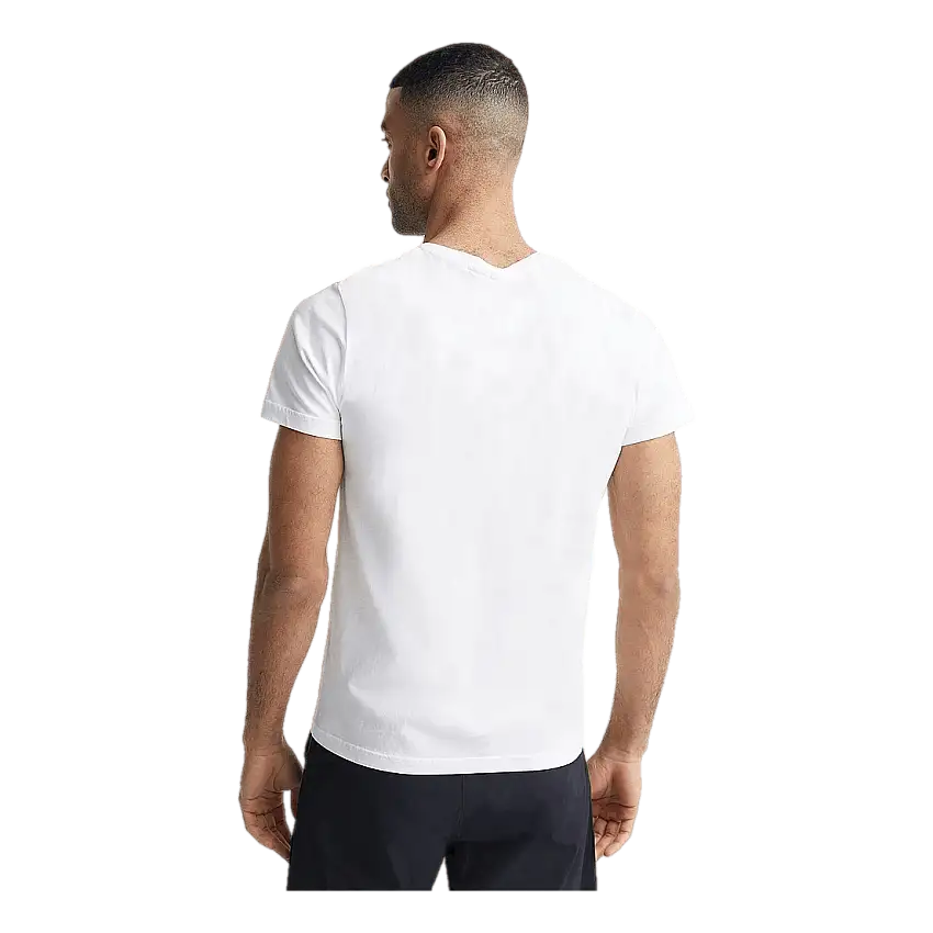 M Original Tee 250