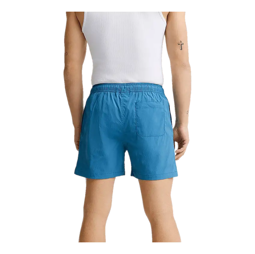 M Original Swim Shorts 090