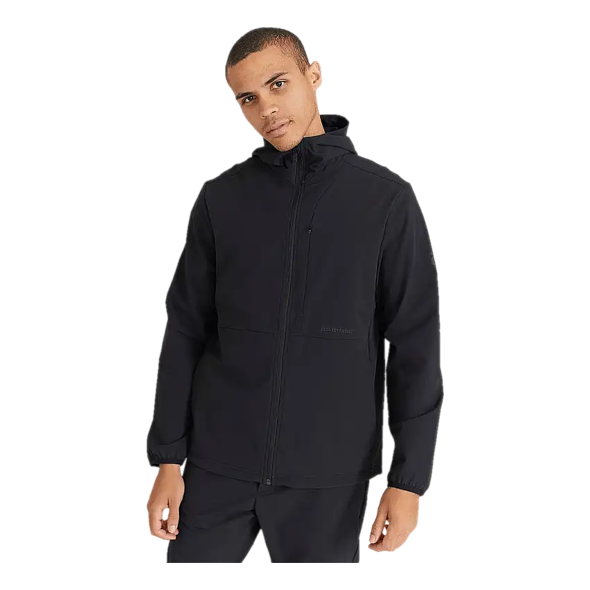M Tech A2b Shell Zh