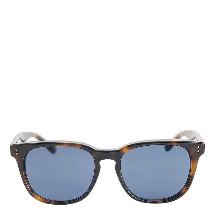 Polo Ralph Lauren 0ph4150 530380 Jc Tortoise