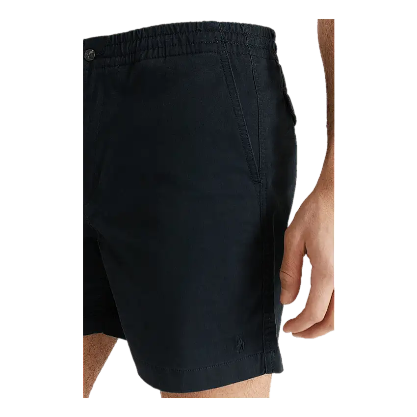 Polo Ralph Lauren Prepster Flat Shorts 013 Polo