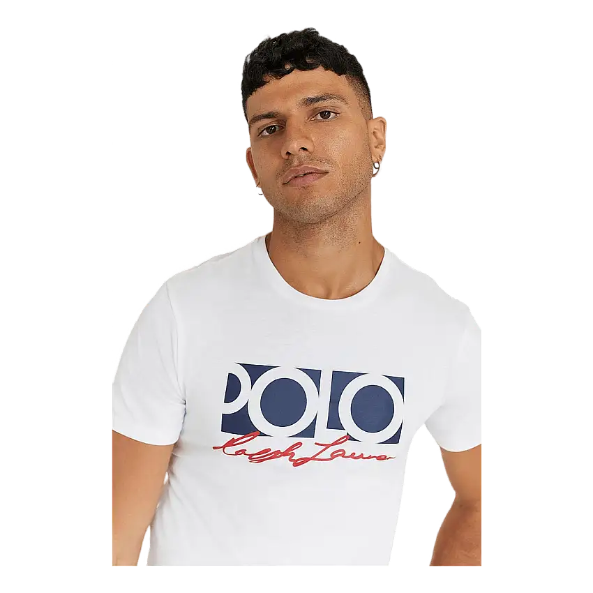 Polo Ralph Lauren T-shirt 005