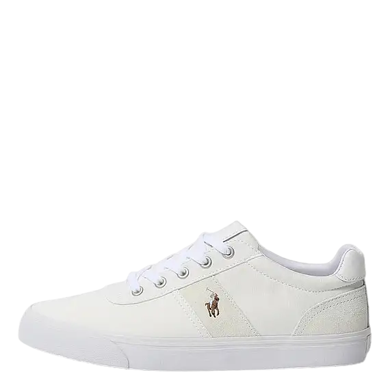 Polo Ralph Lauren Hanford 001 Deckwash