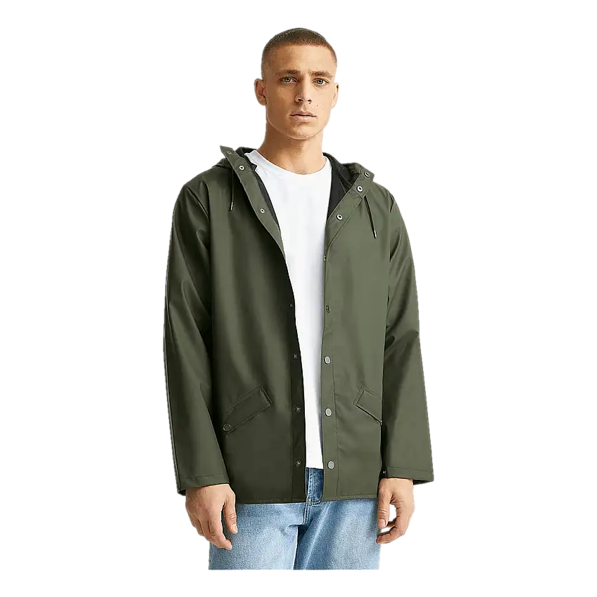 Rains Jacket 03
