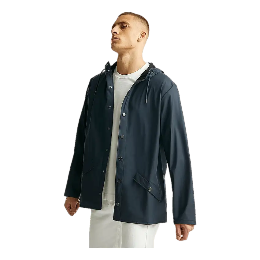 Rains Jacket 47