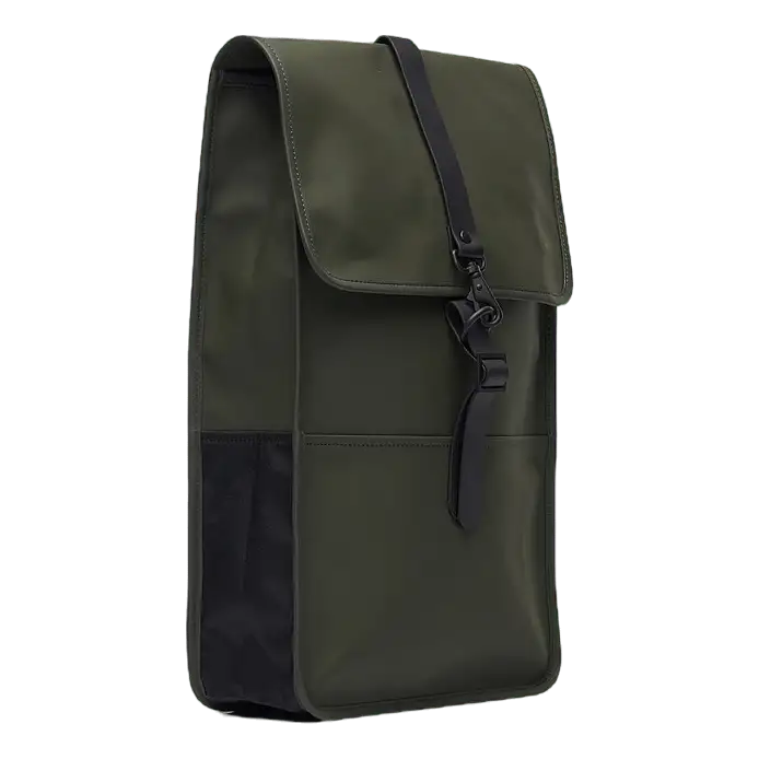 Rains Backpack 03