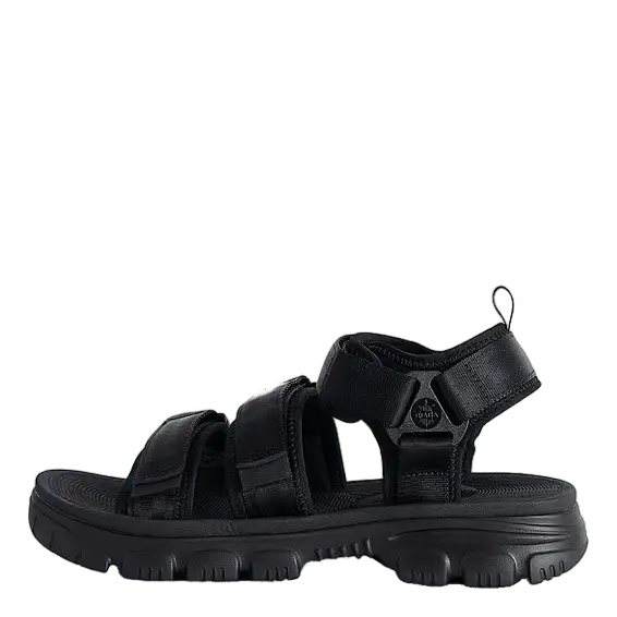 Neo Bungy At