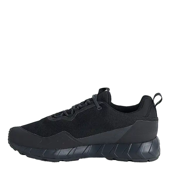 Storo Low Gtx M