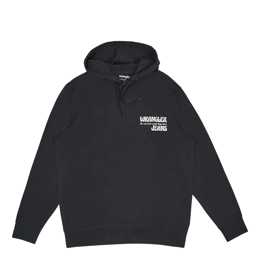 Slogan_hoodie