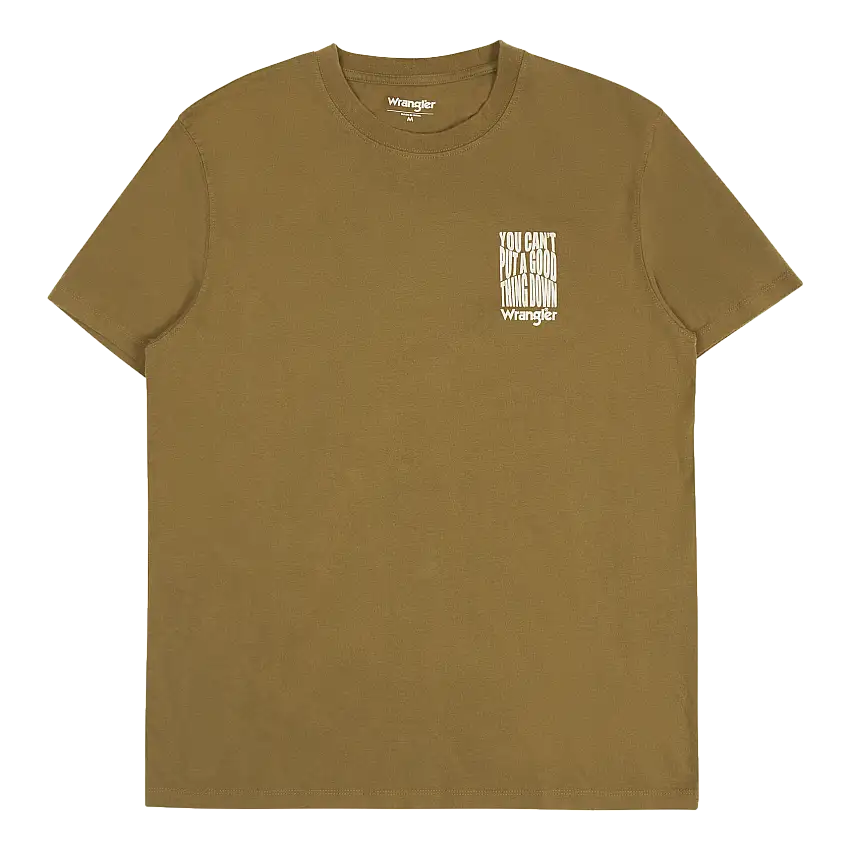 Graphic_tee Deep Lichen