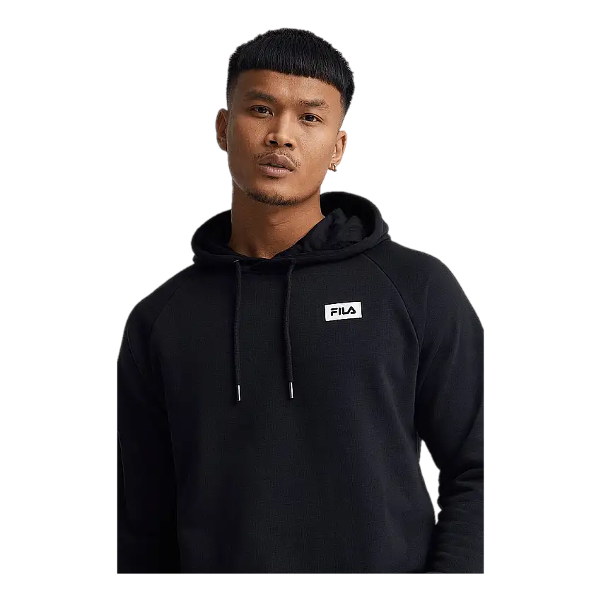 Belfort Hoody Beauty