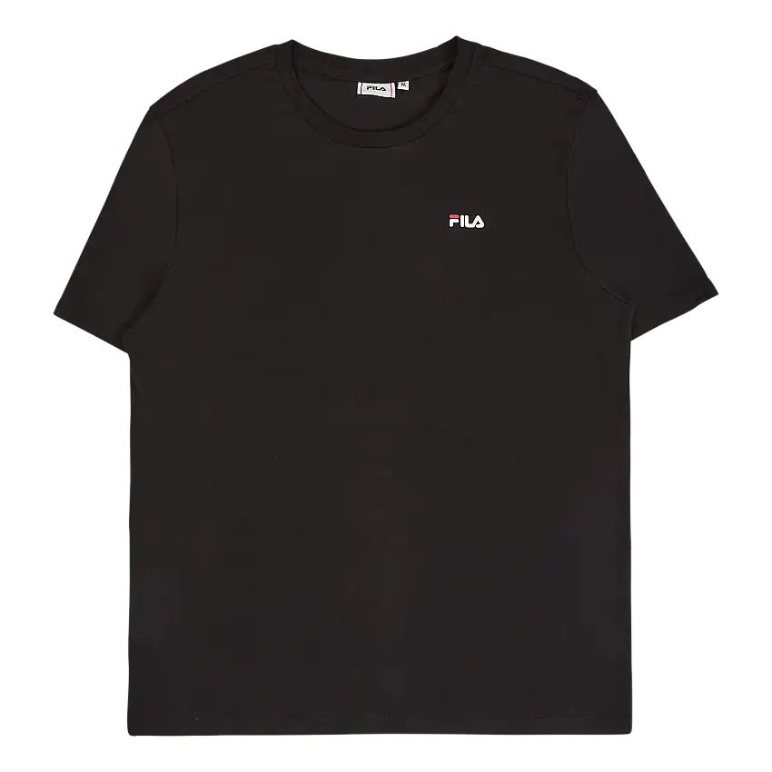 Brod Tee / Double Pack Beauty