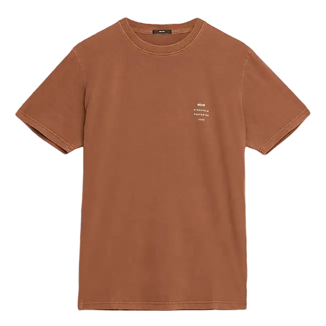 Neuw Organic Neuw Band Te 168