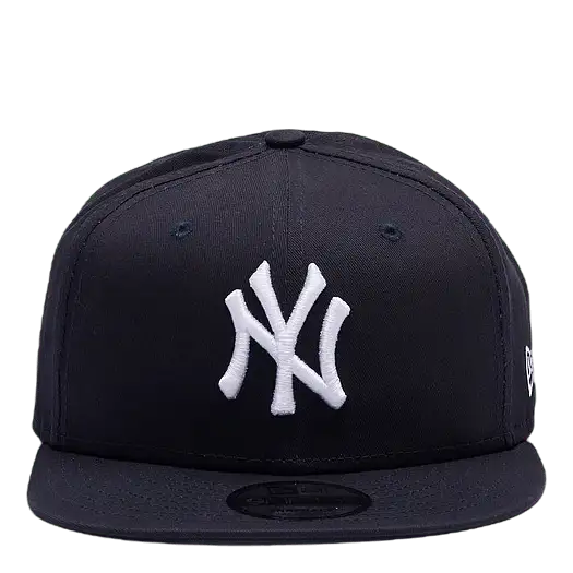 New Era Mlb 9fifty Neyyan