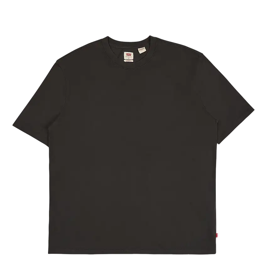 Stay Loose Ss Tee Surprise Par Pirate