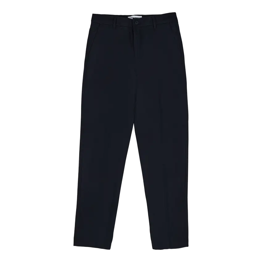 Les Deux Como Reg Wool Suit Pants