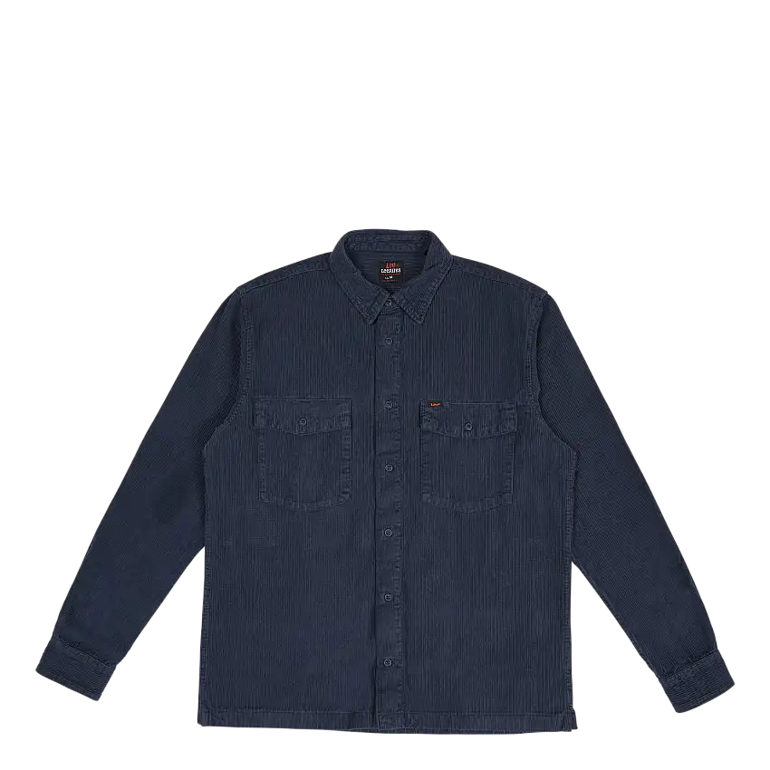 Ls_chetopa_shirt Mood Indigo