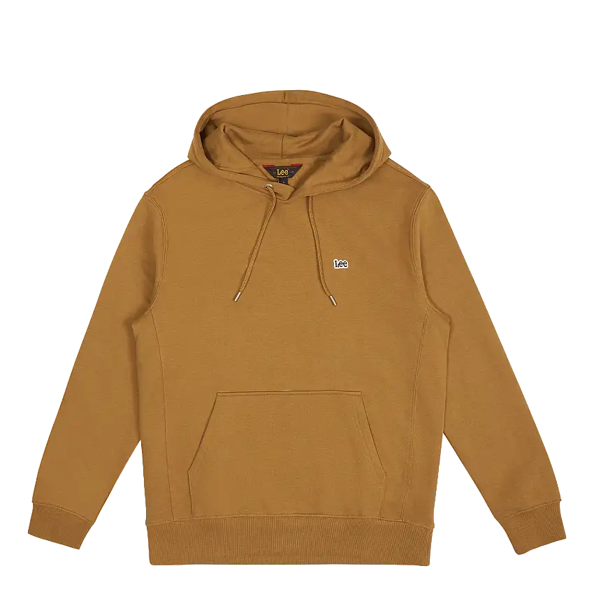 Plain_hoodie Ammonite